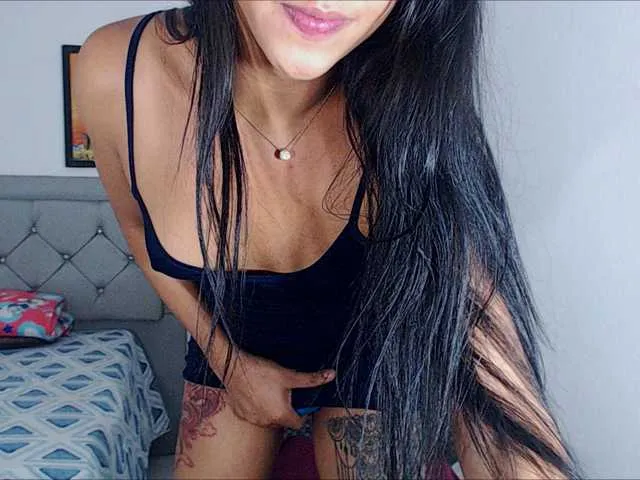Live sex webcam photo for sofiaxdollxxx #291093836
