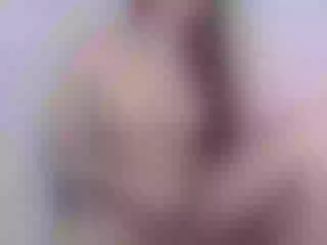Live sex webcam photo for sofiaxdollxxx #291186583