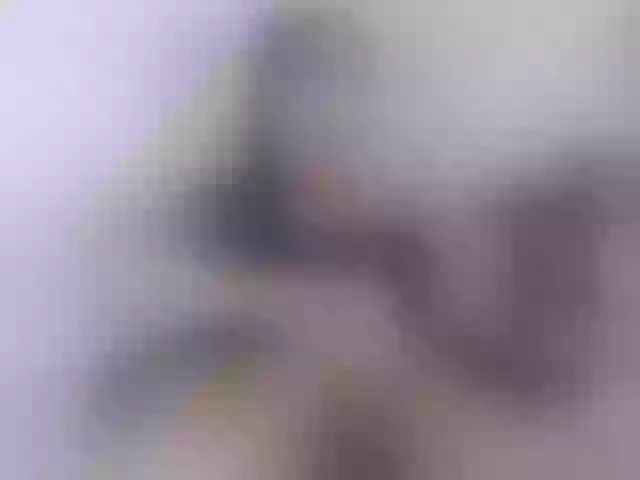 Live sex webcam photo for sofiaxdollxxx #291293933
