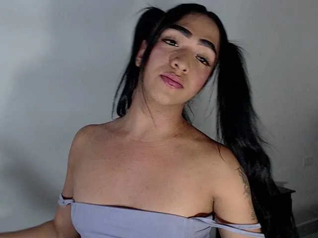 Live sex webcam photo for sofiaxdollxxx #291308098