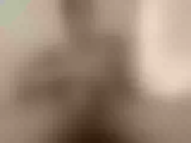 Live sex webcam photo for sofiaxdollxxx #291712270