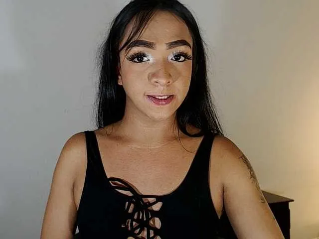 Live sex webcam photo for sofiaxdollxxx #291719008