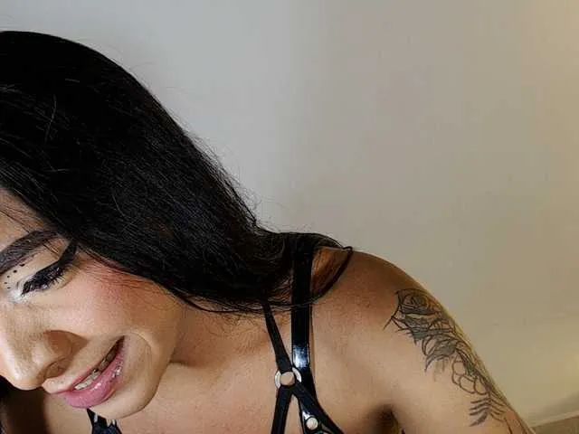 Live sex webcam photo for sofiaxdollxxx #291737887