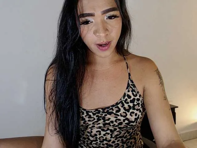 Live sex webcam photo for sofiaxdollxxx #291804286