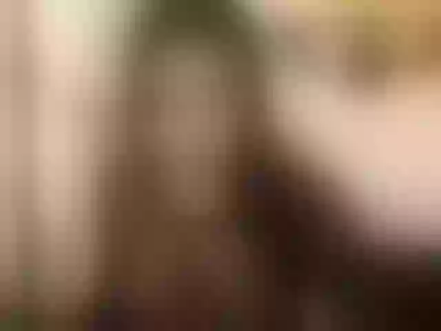 Live sex webcam photo for sofiaxdollxxx #291822438