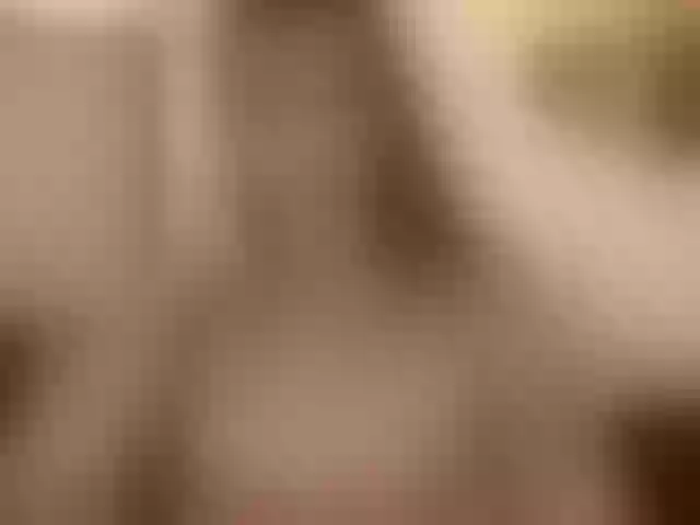 Live sex webcam photo for sofiaxdollxxx #291846454