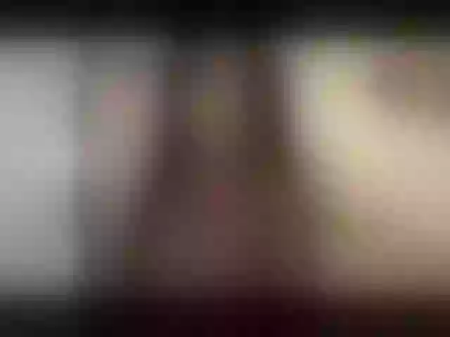 Live sex webcam photo for sofiaxdollxxx #291851912