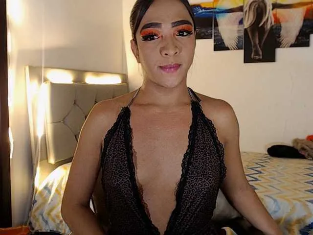 Live sex webcam photo for sofiaxdollxxx #291860652