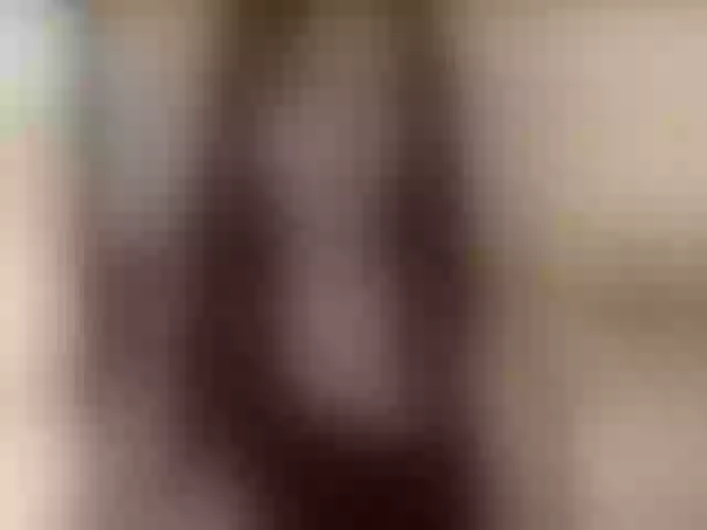 Live sex webcam photo for sofiaxdollxxx #291912026