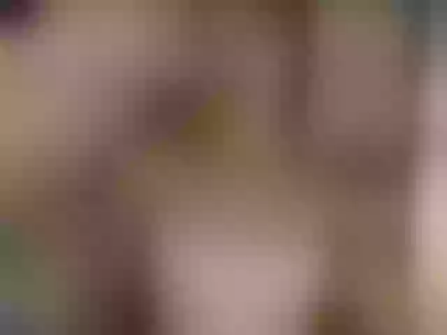 Live sex webcam photo for sofiaxdollxxx #291916261