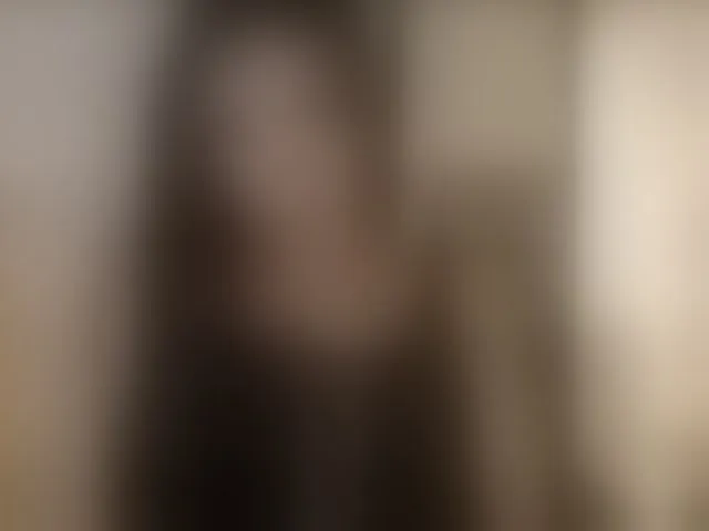 Live sex webcam photo for sofiaxdollxxx #291982003
