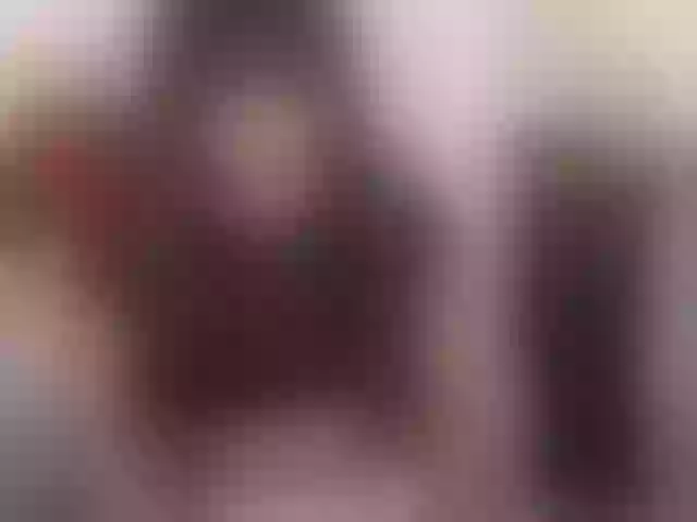 Live sex webcam photo for sofiaxdollxxx #292017998
