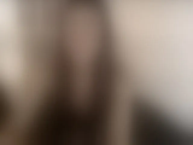 Live sex webcam photo for sofiaxdollxxx #293026611