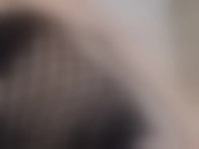 Live sex webcam photo for sofiaxdollxxx #293487748