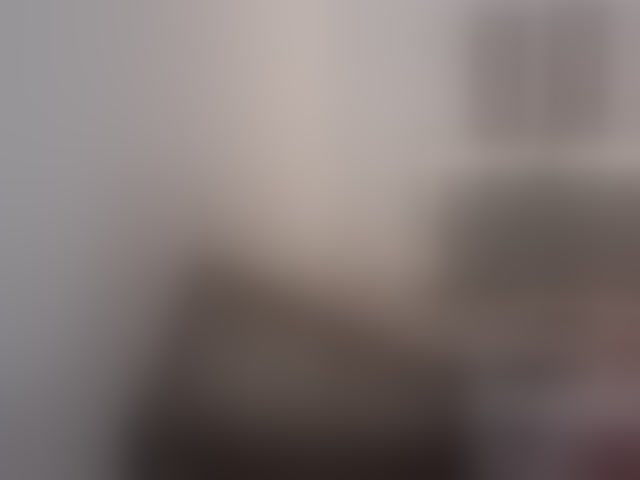 Live sex webcam photo for sofiaxdollxxx #293714554