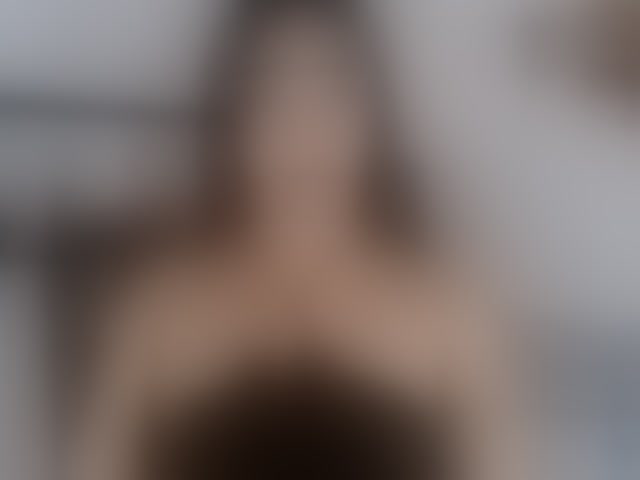 Live sex webcam photo for sofiaxdollxxx #293941651