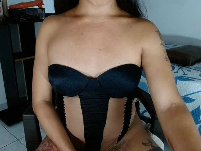 Live sex webcam photo for sofiaxdollxxx #293968603