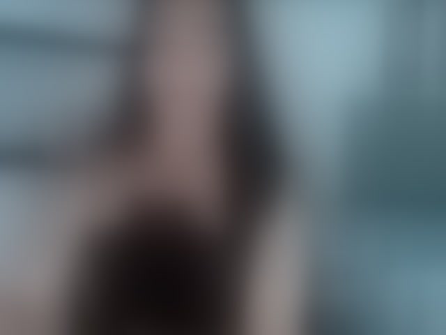 Live sex webcam photo for sofiaxdollxxx #294011158