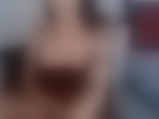 Live sex webcam photo for sofiaxdollxxx #294144254