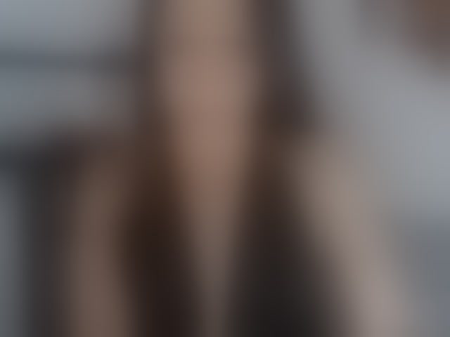 Live sex webcam photo for sofiaxdollxxx #294159954