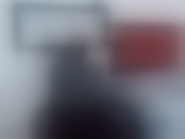 Live sex webcam photo for sofiaxdollxxx