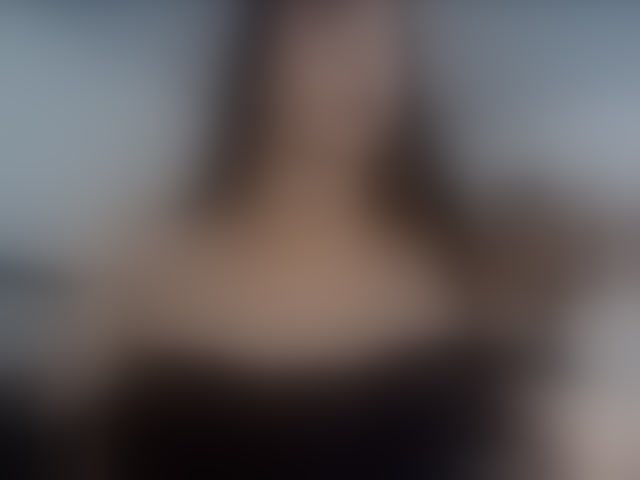 Live sex webcam photo for sofiaxdollxxx #294233049