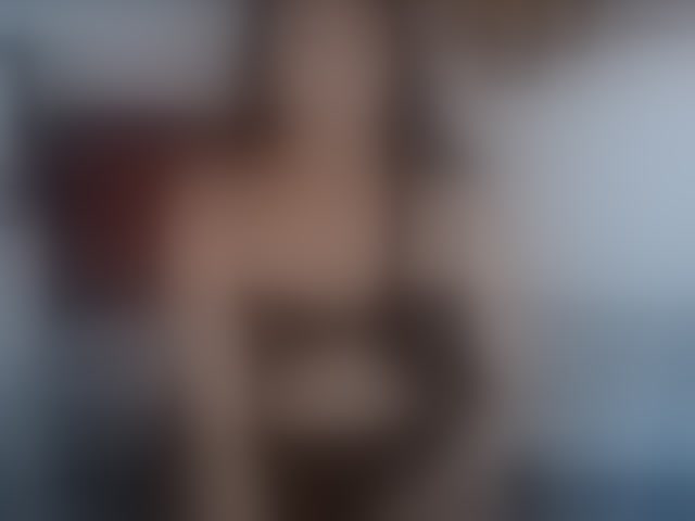 Live sex webcam photo for sofiaxdollxxx #294276445