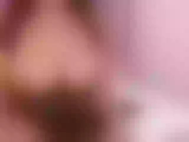 Live sex webcam photo for sofie-clark #276471281