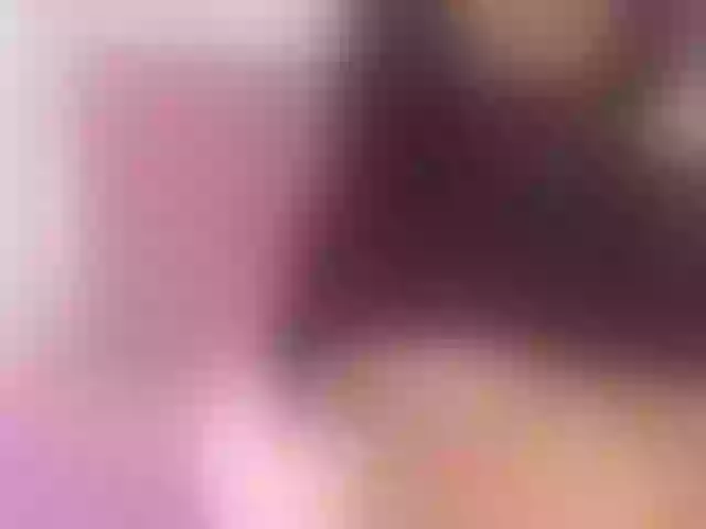 Live sex webcam photo for sofie-clark #276478995