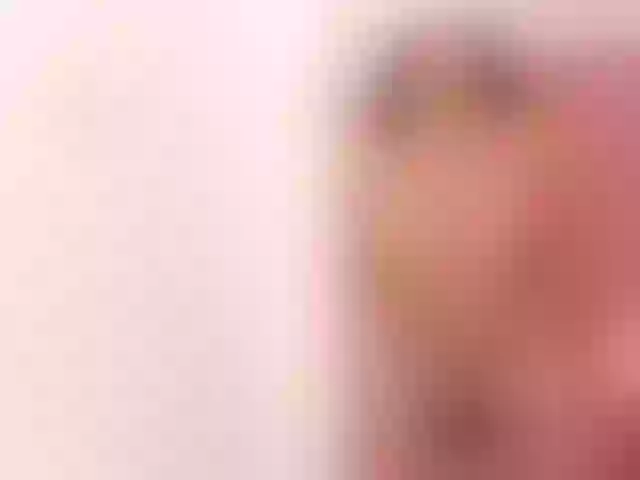 Live sex webcam photo for sofie-clark #276493698