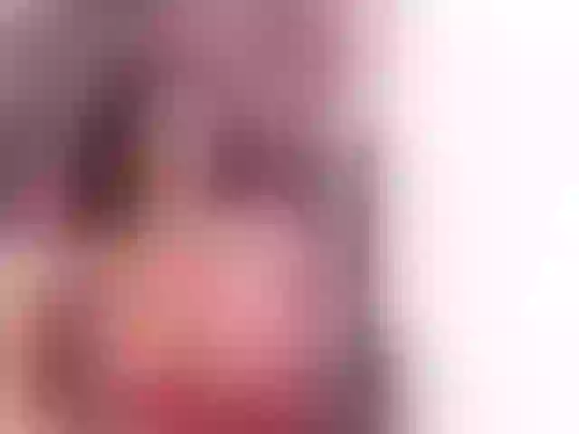 Live sex webcam photo for sofie-clark #276519243