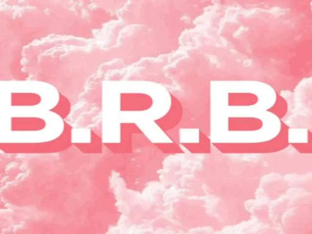 Live sex webcam photo for sofie-storm #276538267