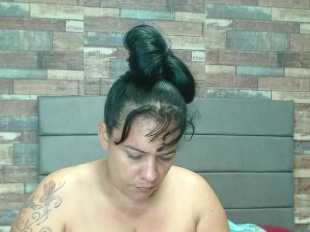 Live sex webcam photo for sofie-storm #276878858