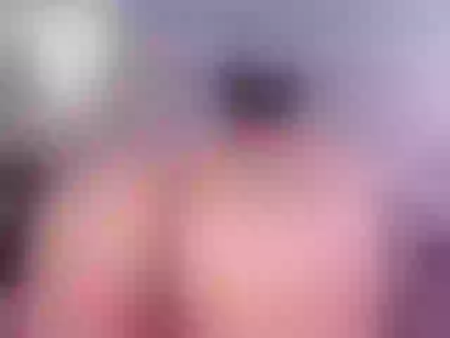 Live sex webcam photo for sofie-storm #277678445