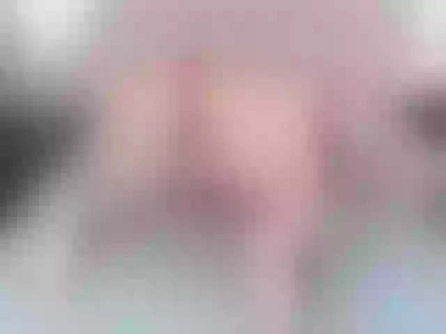 Live sex webcam photo for sofie-storm #277722751