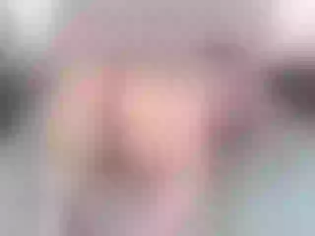 Live sex webcam photo for sofie-storm #277724989
