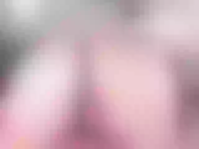 Live sex webcam photo for sofie-storm #277729962