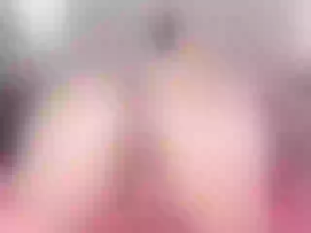 Live sex webcam photo for sofie-storm #277736857
