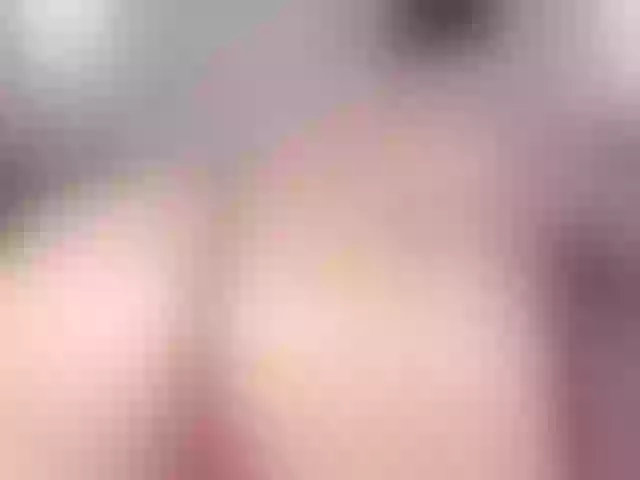 Live sex webcam photo for sofie-storm #277738527
