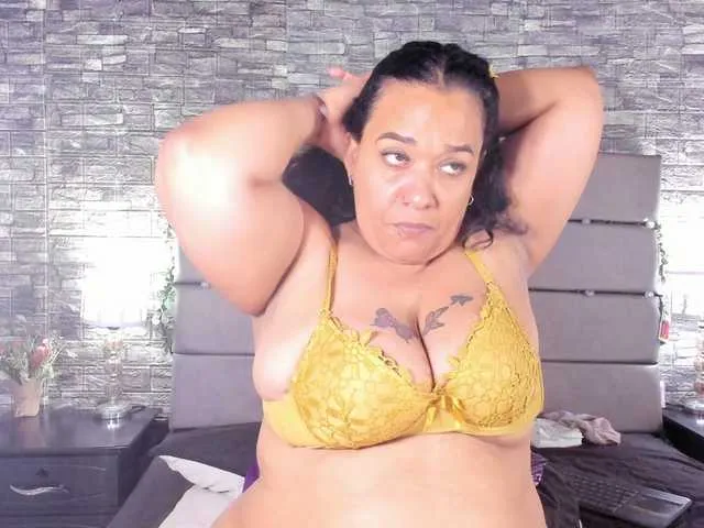 Live sex webcam photo for sofie-storm #277750994