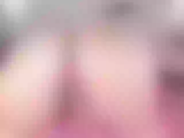 Live sex webcam photo for sofie-storm #277758328