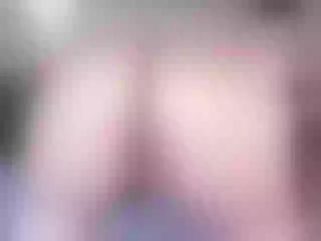 Live sex webcam photo for sofie-storm #277764615