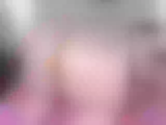 Live sex webcam photo for sofie-storm #277770072