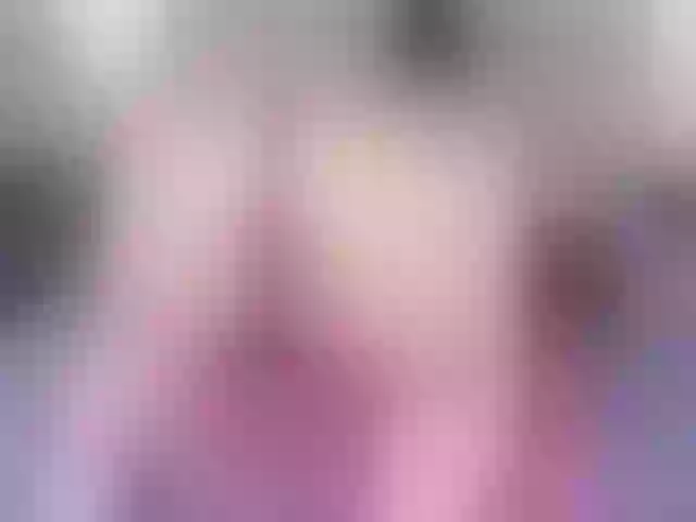 Live sex webcam photo for sofie-storm #277776914