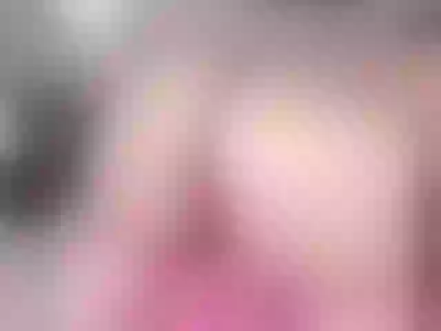 Live sex webcam photo for sofie-storm #277783873