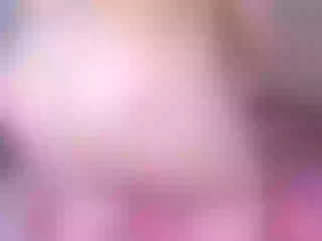 Live sex webcam photo for sofie-storm #277790911