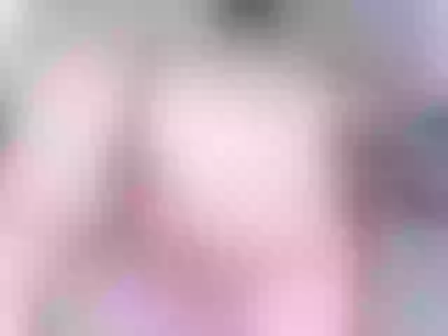 Live sex webcam photo for sofie-storm #277798107