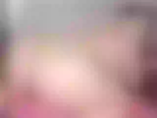 Live sex webcam photo for sofie-storm #277812046
