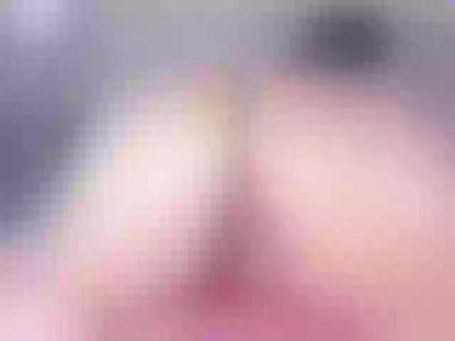 Live sex webcam photo for sofie-storm #277830819