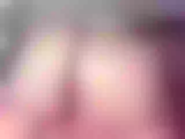 Live sex webcam photo for sofie-storm #277832349